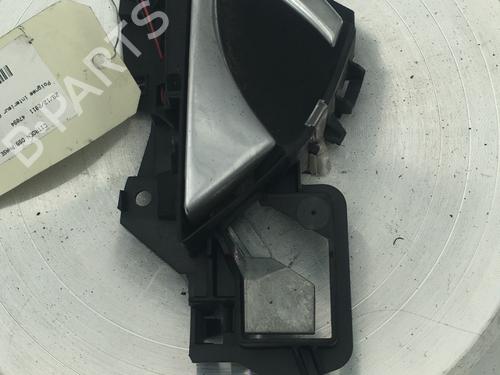 Used Rear right interior door handle CITROËN DS5 2.0 HDi 165 (163 hp) 30600480