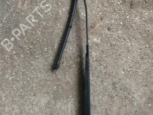 Vindspejlsviskerarm RENAULT ESPACE IV (JK0/1_) 2.0 dCi (JK01, JK02, JK1J, JK1K, JK1H) | BP32468880C143 - Image 2