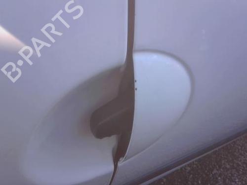 BP30060688C129 main image