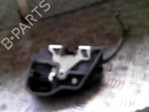 Used Electronic module BMW Z4 Roadster (E85) 2.0 i (150 hp) 22053901