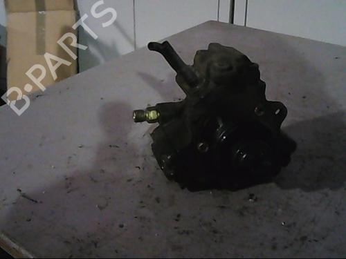 Used Injection pump HYUNDAI MATRIX (FC) 1.5 CRDi (82 hp) 20995635