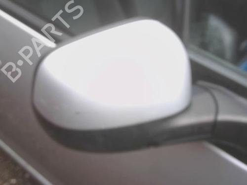Used Right mirror CHEVROLET SPARK (M300) 1.2 (82 hp) 32019930
