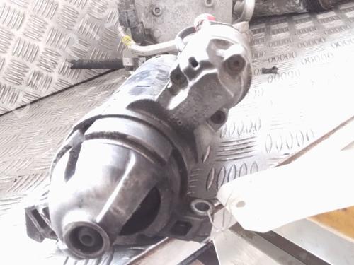 Starter BMW 1 (E87) 118 d | BP22052205M8 