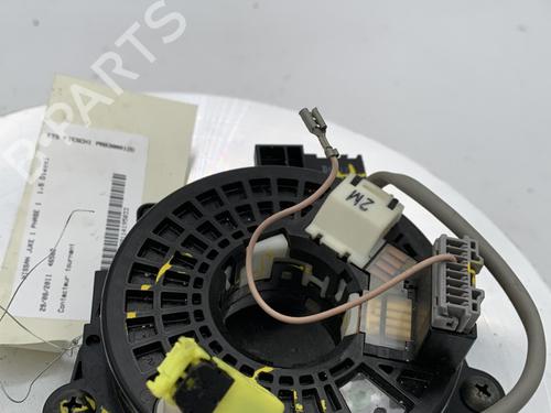 squib-airbag-nissan-juke-f15-2010-2011-2012-2013-2014-2015-2016-2017-2018-2019-29745996 main image