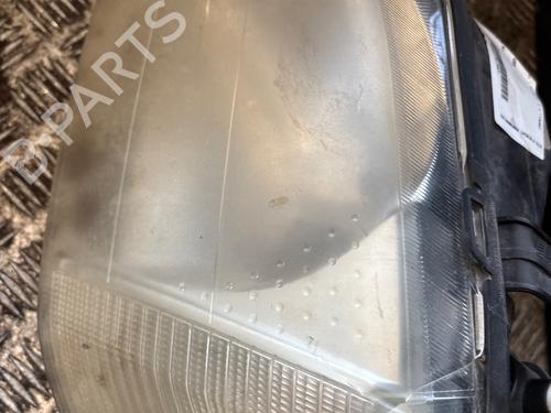 Used Right headlight Right headlight 36442555 36442555