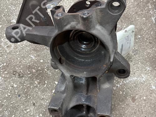 right-front-steering-knuckle-citroen-jumper-i-van-244-2002-27567877 main image