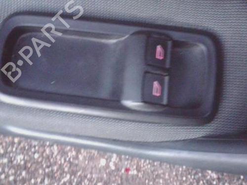 BP30822787I30 main image