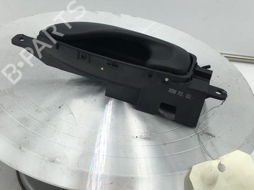 rear-left-interior-door-handle-renault-koleos-i-hy_-2008-30151528 main image