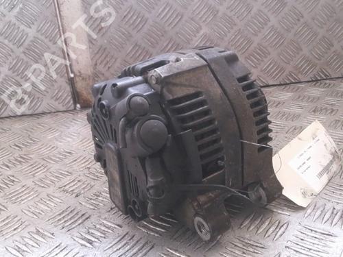 Alternator CITROËN C5 I (DC_) 2.0 HDi (DCRHZB, DCRHZE) | BP28622569M7 