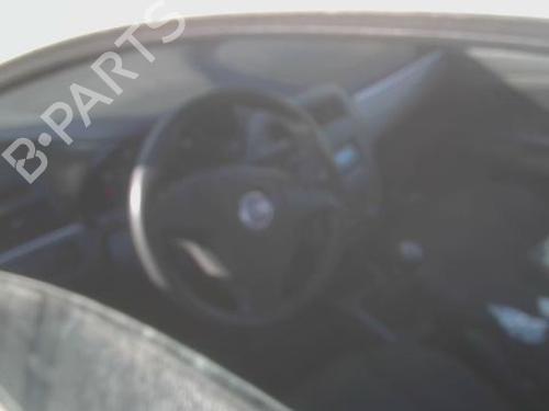 Brugte FIAT PUNTO EVO (199_) 1.2 4955267