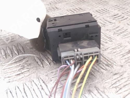 Ratstangsstang PEUGEOT 206 Hatchback (2A/C) 1.4 i | BP28539512I23 