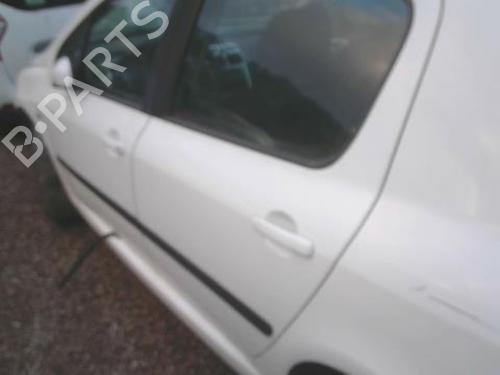 Switch PEUGEOT 307 (3A/C) 1.6 HDi | BP29979485I30  - Image 10