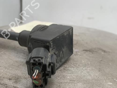 Ignition coil TOYOTA YARIS CROSS (MXP_) 1.5 Hybrid (MXPJ10) | BP37748149M94 - Image 3