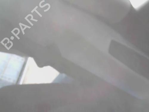 Used Front right belt tensioner CITROËN C4 Picasso I MPV (UD_) 1.6 HDi (109 hp) 28796333