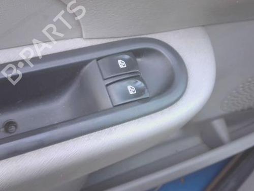 Used Switch Switch 38266370 38266370
