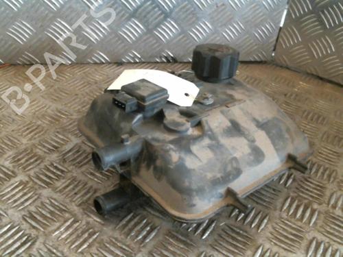 Used Expansion tank CITROËN EVASION MPV (22, U6) 1.9 TD (90 hp) 22037310