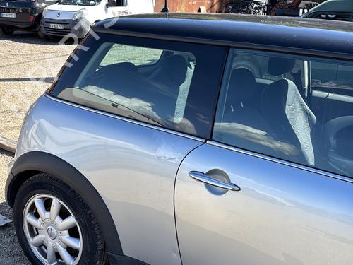 AC compressor MINI MINI (R50, R53) Cooper | BP30603131M34  - Image 6