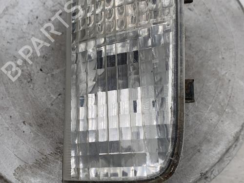 Used Rear bumper right light Rear bumper right light RENAULT TRAFIC II Van (FL) 1.9 dCi 80 (FL0B) (82 hp) 33539071 33539071