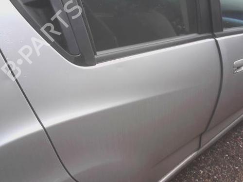 BP32019926C5 main image