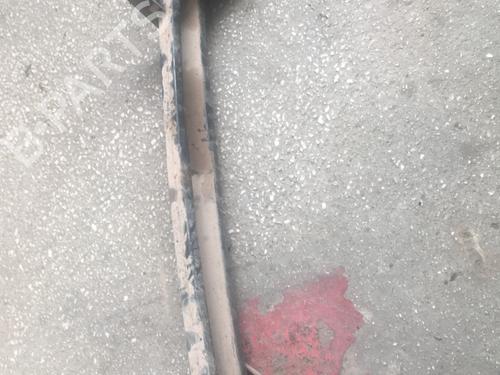 Front bumper reinforcement FORD FIESTA V (JH_, JD_) 1.4 TDCi | BP30060675C109