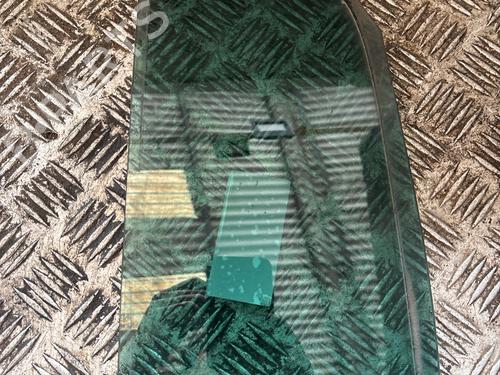 rear-right-door-window-renault-clio-iii-br01-cr01-2005-2006-2007-2008-2009-2010-2011-2012-2013-2014-34219899 main image