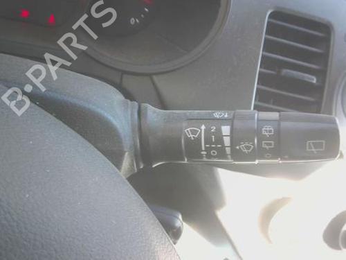 Used Steering column stalk KIA PICANTO II (TA) 1.0 (69 hp) 29202312