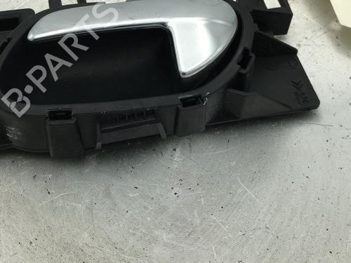 front-left-interior-door-handle-citroen-ds3-sa_-2009-2010-2011-2012-2013-2014-2015-2016-30006445 main image