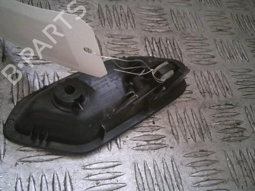 Rear left interior door handle DACIA SANDERO III 1.0 TCe 90 | BP29147530I15