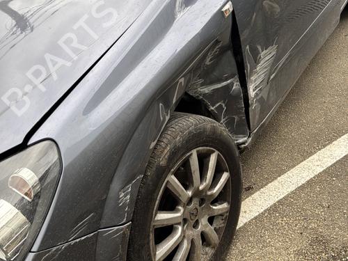 Starter OPEL ASTRA H (A04) 1.6 (L48) | BP24999155M8 - Image 4