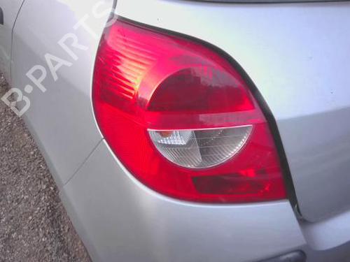 left-taillight-renault-clio-iii-br01-cr01-2005-2006-2007-2008-2009-2010-2011-2012-2013-2014-32482505 main image