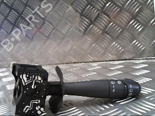 Used Steering column stalk RENAULT CLIO II (BB_, CB_) 1.2 (BB0A, BB0F, BB10, BB1K, BB28, BB2D, BB2H, CB0A,... (58 hp) 20992094