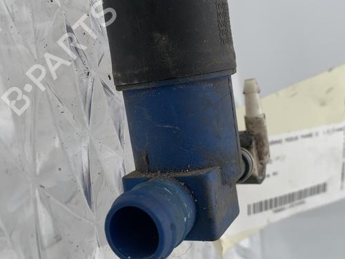 Pompe de lave-glace RENAULT MODUS / GRAND MODUS (F/JP0_) 1.5 dCi (JP0G, JP0H) (106 hp) 28055499