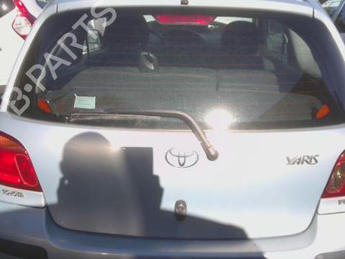 BP30060775C6 main image