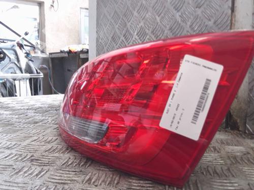 Right taillight AUDI Q3 (8UB, 8UG) 1.4 TSI | BP22416150C35 