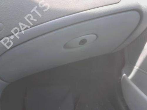 Used Glove box Glove box 36944757 36944757