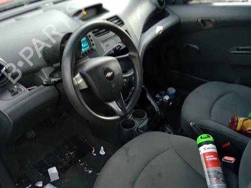Switch CHEVROLET SPARK (M300) 1.0 | BP20994441I30 