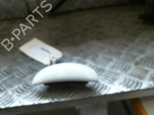 Used Front right exterior door handle CITROËN C1 (PM_, PN_) 1.0 (68 hp) 22050493