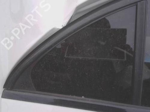 Used Rear right door window MERCEDES-BENZ A-CLASS (W176) A 180 CDI / d (176.012) (109 hp) 31330123