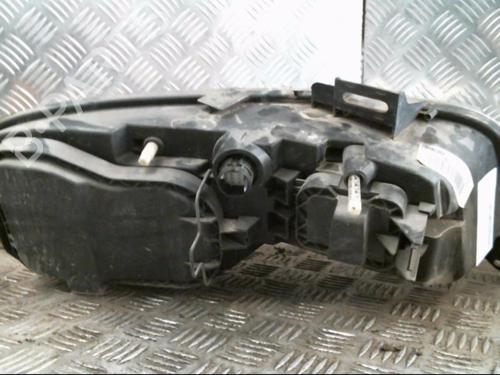 Used Left headlight Left headlight FIAT STILO (192_) 1.2 16V (192_XA1B) (80 hp) 20995219 20995219