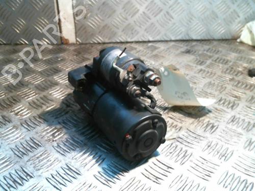 Anlasser für CITROËN C3 I (FC_, FN_) 1.4 HDi (68 hp) 20988579