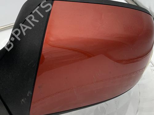 Left mirror FORD FOCUS C-MAX (DM2) 1.8 TDCi | BP30006490C26 