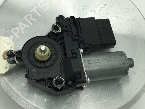 rear-right-window-mechanism-vw-golf-v-1k1-2003-2004-2005-2006-2007-2008-2009-2010-32019892 main image