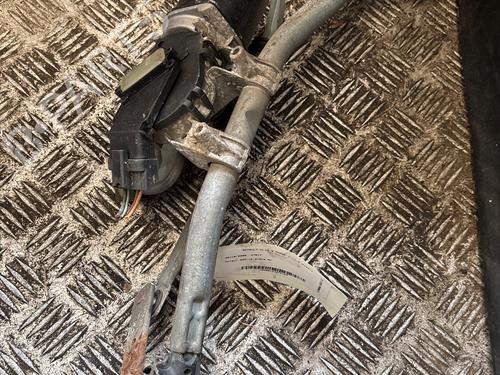 Used Front wiper motor Front wiper motor 36346492 36346492