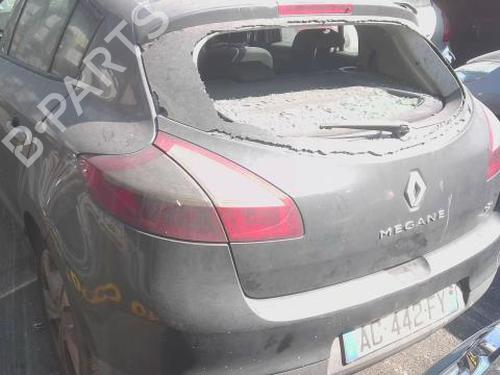- Image 2