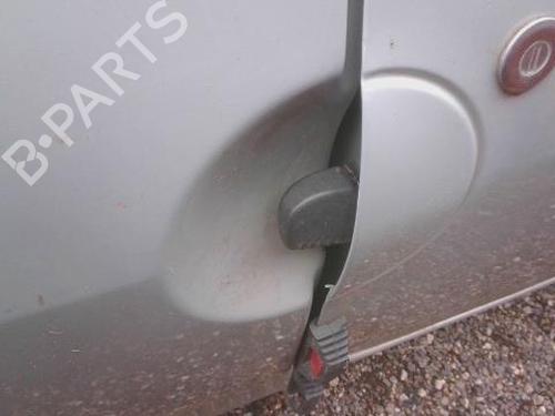 front-right-exterior-door-handle-renault-twingo-i-c06_-1993-1994-1995-1996-1997-1998-1999-2000-2001-2002-2003-2004-2005-2006-2007-2008-2009-2010-2011-2012-31835232 main image