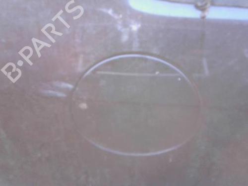 Tanklåg Tanklåg AUDI A3 Sportback (8PA) [2004-2015] 33805591 33805591