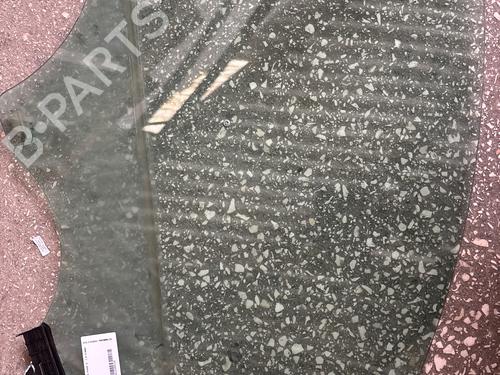 Used Front left door window Front left door window HYUNDAI TUCSON (TL, TLE) 1.6 CRDi (136 hp) 36256621 36256621