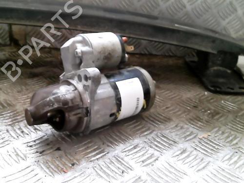 Used Starter Starter SUZUKI GRAND VITARA II (JT, TE, TD) 1.6 All-wheel Drive (JB416) (106 hp) 20989797 20989797