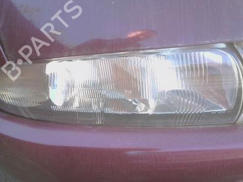Used Right headlight Right headlight FORD FIESTA IV (JA_, JB_) 1.25 i 16V (75 hp) 33831225 33831225