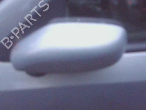 BP30941861C26 main image